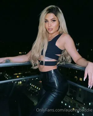 Babssonly OnlyFans Leaked Free Thumbnail Picture - #2ILNDL0SDx