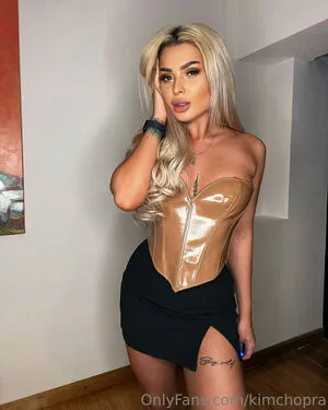 Babssonly OnlyFans Leaked Free Thumbnail Picture - #2K42tIPrqI