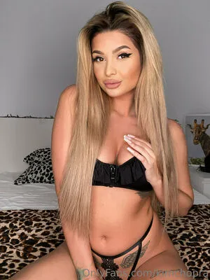 Babssonly OnlyFans Leaked Free Thumbnail Picture - #3CxY9t1sy1