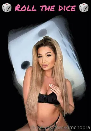 Babssonly OnlyFans Leaked Free Thumbnail Picture - #6RjHumLpkd