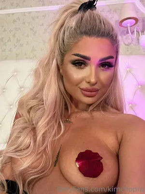 Babssonly OnlyFans Leaked Free Thumbnail Picture - #A6TskG7W9h