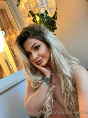 Babssonly OnlyFans Leaked Free Thumbnail Picture - #CDrI5vu8hp