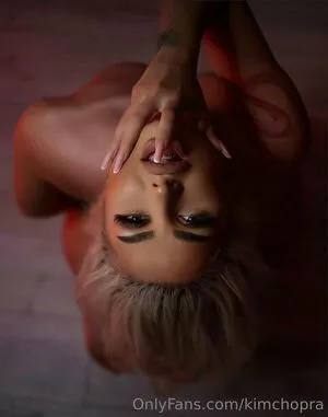 Babssonly OnlyFans Leaked Free Thumbnail Picture - #HRuiyTwMXv