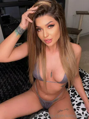 Babssonly OnlyFans Leaked Free Thumbnail Picture - #HWDyPp7YKz