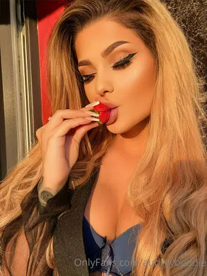 Babssonly OnlyFans Leaked Free Thumbnail Picture - #K7AFC9Z10T
