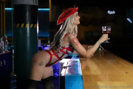 Babssonly OnlyFans Leaked Free Thumbnail Picture - #UPNzgS6eEx
