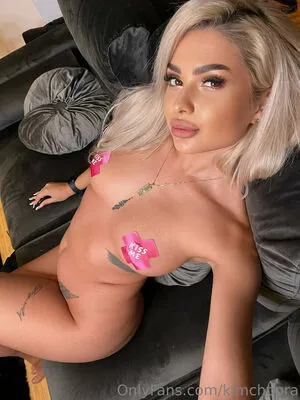 Babssonly OnlyFans Leaked Free Thumbnail Picture - #WhuZJbsFcg