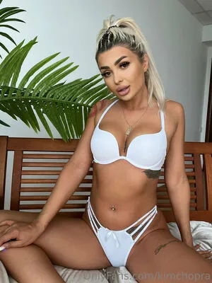 Babssonly OnlyFans Leaked Free Thumbnail Picture - #Ww5NByvSwU