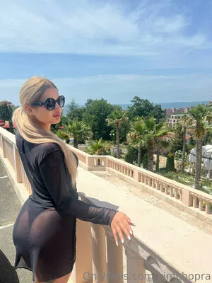 Babssonly OnlyFans Leaked Free Thumbnail Picture - #Zmrcv4mPqF
