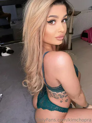 Babssonly OnlyFans Leaked Free Thumbnail Picture - #iiGsICMgRr