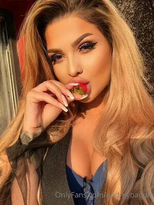 Babssonly OnlyFans Leaked Free Thumbnail Picture - #kgIXoCu2G1
