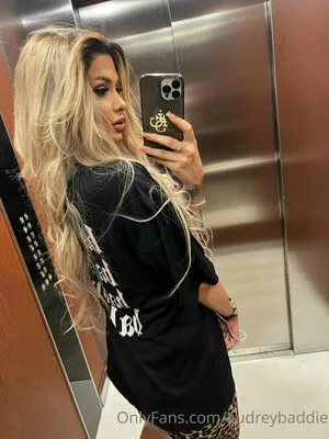 Babssonly OnlyFans Leaked Free Thumbnail Picture - #l7b8IOBG4A