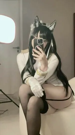 Babsthe Galaxy OnlyFans Leaked Free Thumbnail Picture - #5qXPi7IQdk