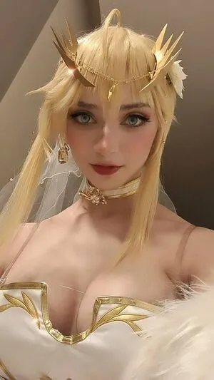 Babsthe Galaxy OnlyFans Leaked Free Thumbnail Picture - #gLWEDVEhv5