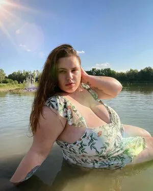 Babu Vale OnlyFans Leaked Free Thumbnail Picture - #JaNn79hvML