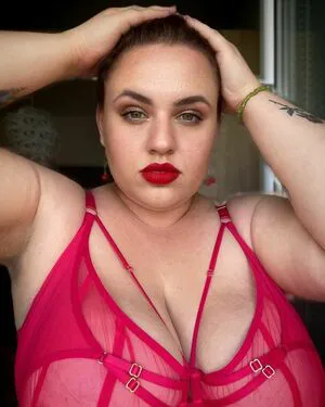 Babu Vale OnlyFans Leaked Free Thumbnail Picture - #VVs3ACTrAb