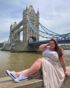 Babu Vale OnlyFans Leaked Free Thumbnail Picture - #cu03BPxkIf