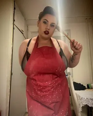 Babu Vale OnlyFans Leaked Free Thumbnail Picture - #ikLDeYzrJk