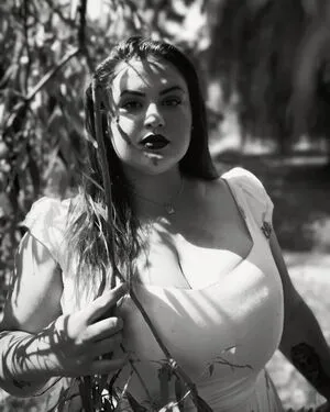 Babu Vale OnlyFans Leaked Free Thumbnail Picture - #maoRy7BHyq