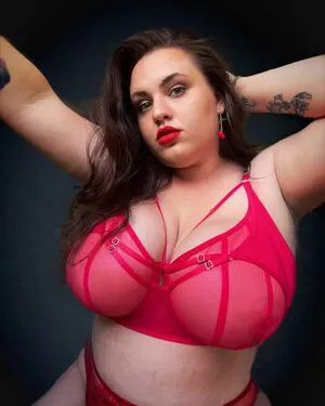 Babu Vale OnlyFans Leaked Free Thumbnail Picture - #rHWysiudWq