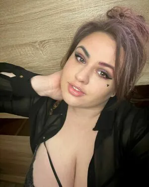 Babu Vale OnlyFans Leaked Free Thumbnail Picture - #zEFuwVPIKc