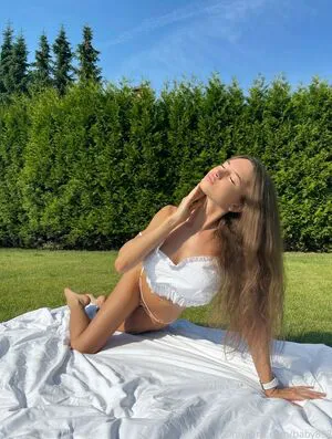 Baby OnlyFans Leaked Free Thumbnail Picture - #KSRzTseKlk