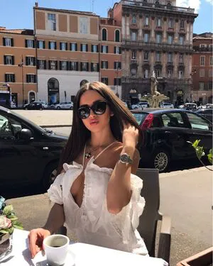 Baby OnlyFans Leaked Free Thumbnail Picture - #dmHJgE9tV0