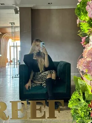 Baby Adele18 OnlyFans Leaked Free Thumbnail Picture - #0zTBCgEt5i