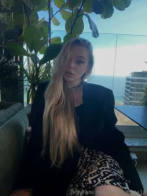 Baby Adele18 OnlyFans Leaked Free Thumbnail Picture - #hgi5ZahVJc