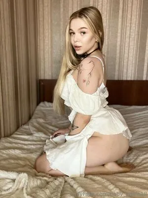 Baby Adele18 OnlyFans Leaked Free Thumbnail Picture - #tL7LgObsYI