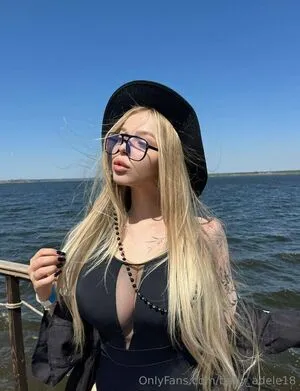 Baby Adele18 OnlyFans Leaked Free Thumbnail Picture - #wXhVuQEHu3