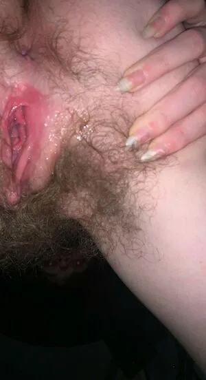 Baby Ali OnlyFans Leaked Free Thumbnail Picture - #1Qhud8Llb7