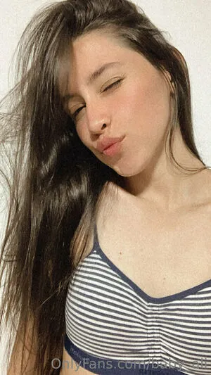 Baby Ali OnlyFans Leaked Free Thumbnail Picture - #3D7kfuFXeq