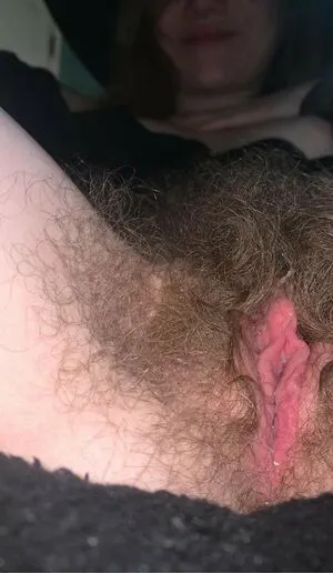 Baby Ali OnlyFans Leaked Free Thumbnail Picture - #3DdzUgnd8z