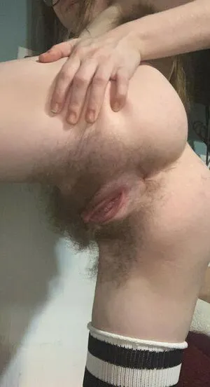 Baby Ali OnlyFans Leaked Free Thumbnail Picture - #44CE7sweYL