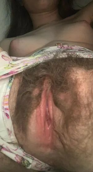 Baby Ali OnlyFans Leaked Free Thumbnail Picture - #6DAB7zwX3K