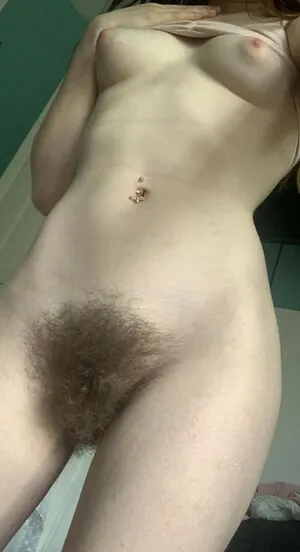 Baby Ali OnlyFans Leaked Free Thumbnail Picture - #GMi85dYyAk