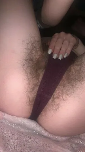 Baby Ali OnlyFans Leaked Free Thumbnail Picture - #JfOxUNI6Xy