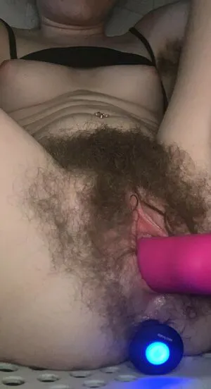 Baby Ali OnlyFans Leaked Free Thumbnail Picture - #Naj5h0ELpz