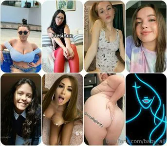 Baby Ali OnlyFans Leaked Free Thumbnail Picture - #PcyqJuTMpR