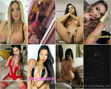 Baby Ali OnlyFans Leaked Free Thumbnail Picture - #TTqMVK4NOc