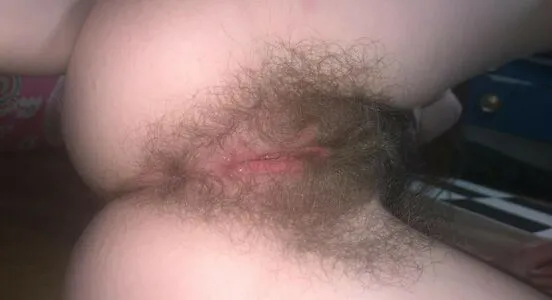 Baby Ali OnlyFans Leaked Free Thumbnail Picture - #TV08vbja1U