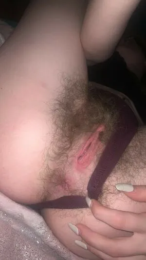 Baby Ali OnlyFans Leaked Free Thumbnail Picture - #U4GcwXzGHv