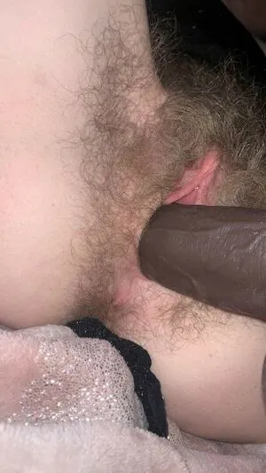 Baby Ali OnlyFans Leaked Free Thumbnail Picture - #Vlz85RHrGp