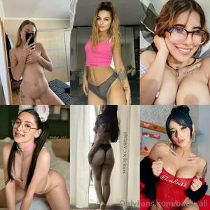 Baby Ali OnlyFans Leaked Free Thumbnail Picture - #WxRsy1p8iG