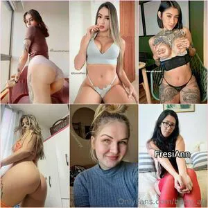 Baby Ali OnlyFans Leaked Free Thumbnail Picture - #XfUdDtCgy1