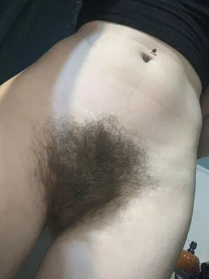 Baby Ali OnlyFans Leaked Free Thumbnail Picture - #XqoQKISBZM