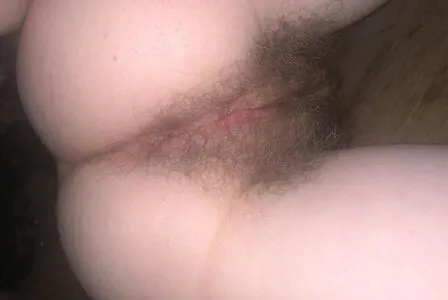 Baby Ali OnlyFans Leaked Free Thumbnail Picture - #Z4IV2nrTB4