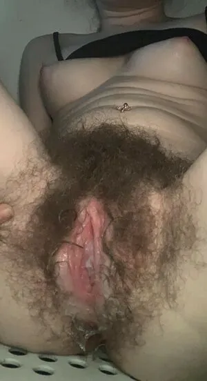 Baby Ali OnlyFans Leaked Free Thumbnail Picture - #aSgQBxh3uv