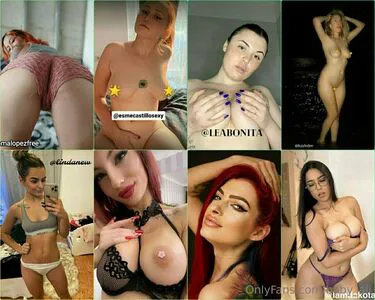 Baby Ali OnlyFans Leaked Free Thumbnail Picture - #dUUH60TYxv